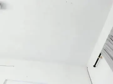 Sarah_lowee  live sex cam