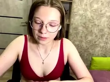 Savannahbrettmann  live sex cam