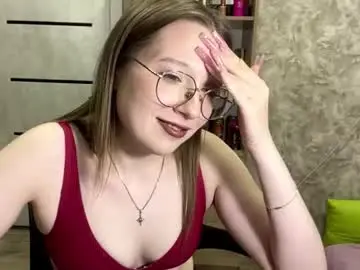Savannahbrettmann  live sex cam