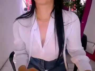 Scarlett_sex2  live sex cam