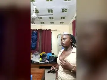 Seductivemaa  live sex cam