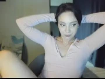 Shadow_silk  live sex cam