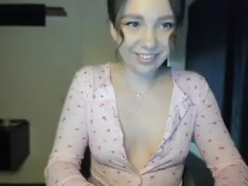 Shadow_silk  live sex cam