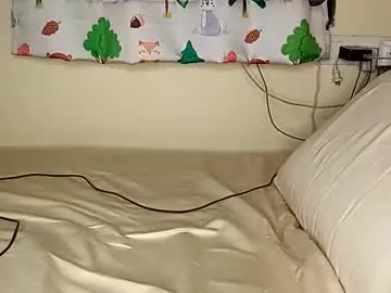 Shanayakapoor  live sex cam