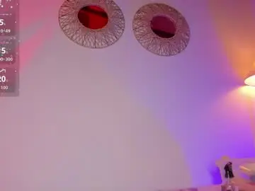 Shy_booty18  live sex cam