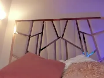 Shy_booty18  live sex cam