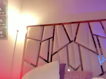 Shy_booty18  live sex cam