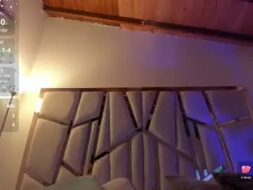 Shy_booty18  live sex cam