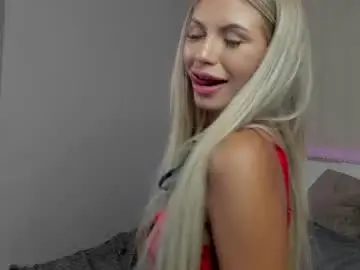 Sidny_beth  live sex cam