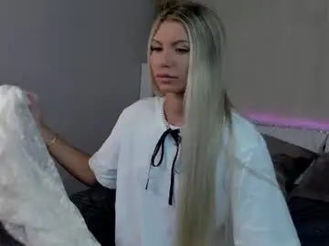 Sidny_beth  live sex cam