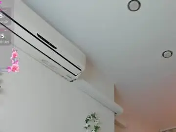 Sidny_beth  live sex cam