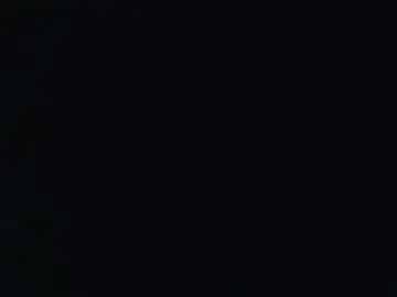 Simple_lynx  live sex cam