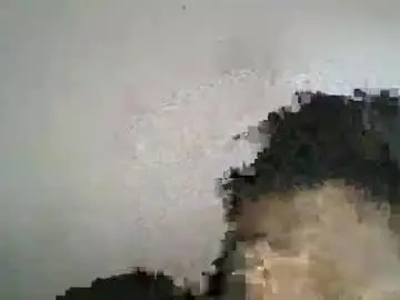 Sisqo26  live sex cam