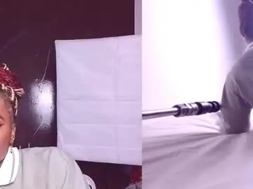 Sophialovers01  live sex cam