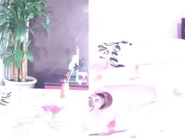 Sophialovers01  live sex cam