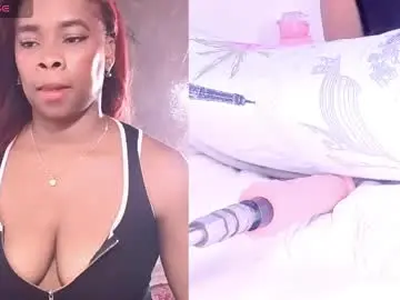 Sophialovers01  live sex cam