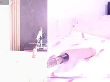 Sophialovers01  live sex cam