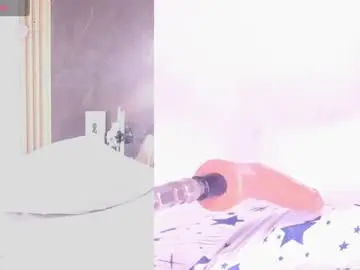 Sophialovers01  live sex cam