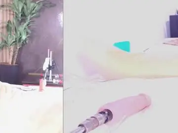 Sophialovers01  live sex cam
