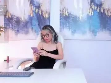 Spoiledmei  live sex cam