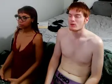 Squirtangel67  live sex cam