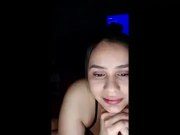 Stella_babyy99  live sex cam