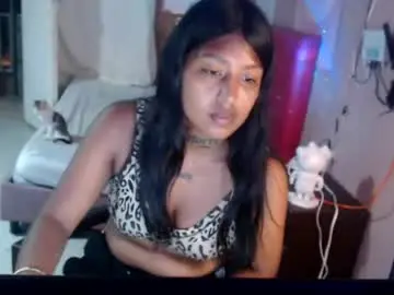 Storm_gp24  live sex cam