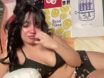 Sunnyxoxoxoxo  live sex cam