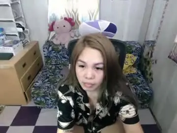 Sweetgrace25  live sex cam