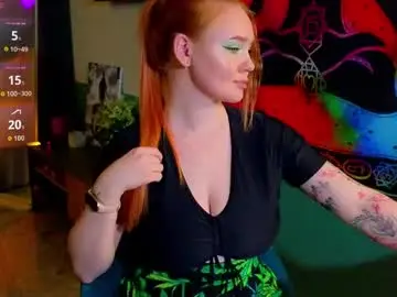 Tendersea  live sex cam