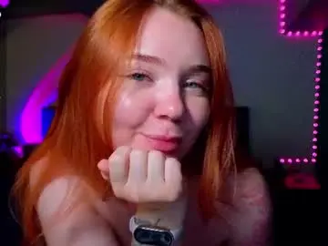 Tendersea  live sex cam