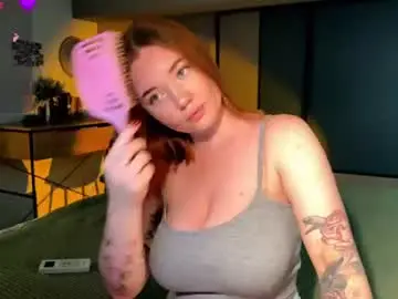 Tendersea  live sex cam