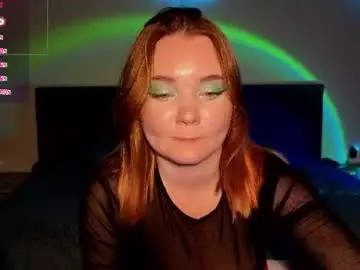 Tendersea  live sex cam