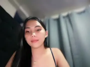 Thalia_sunshine  live sex cam