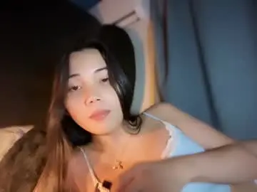 Thalia_sunshine  live sex cam