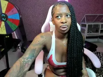 Themanseater  live sex cam