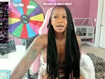 Themanseater  live sex cam