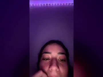 Tristianmarie  live sex cam