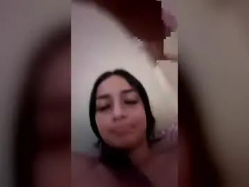 Tristianmarie  live sex cam