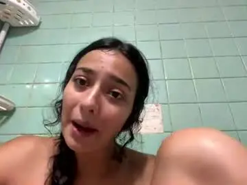 Tristianmarie  live sex cam