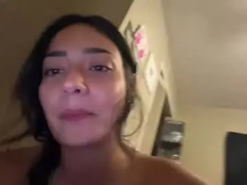 Tristianmarie  live sex cam