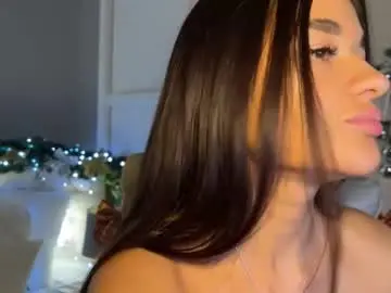 Urlillshy  live sex cam