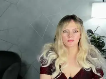 Victoria_nelson  live sex cam