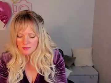 Victoria_nelson  live sex cam