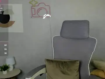 Victoria_nelson  live sex cam