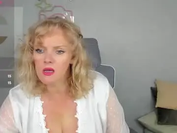 Victoria_nelson  live sex cam