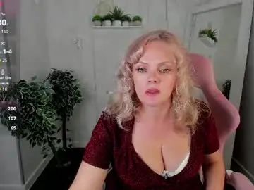 Victoria_nelson  live sex cam