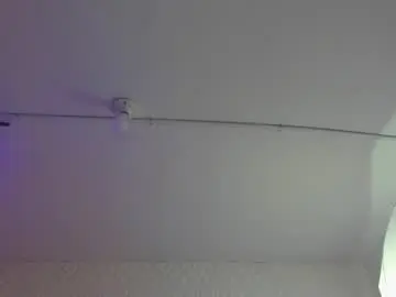 Violeta_diazz  live sex cam