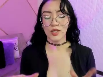 Violeta_diazz  live sex cam