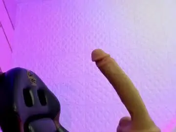 Violeta_diazz  live sex cam